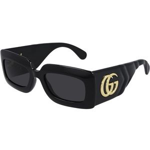 Gucci Marmont Sunglasses